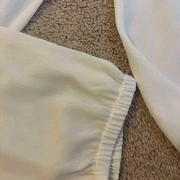 Love Tree Jumpsuit - Picture 4 of 5